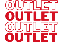 outlet