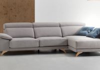 sofa1